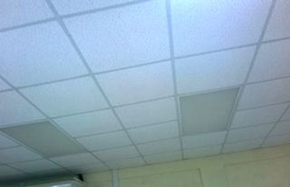 C P Specialists Ltd photo 3