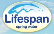 Lifespan logo