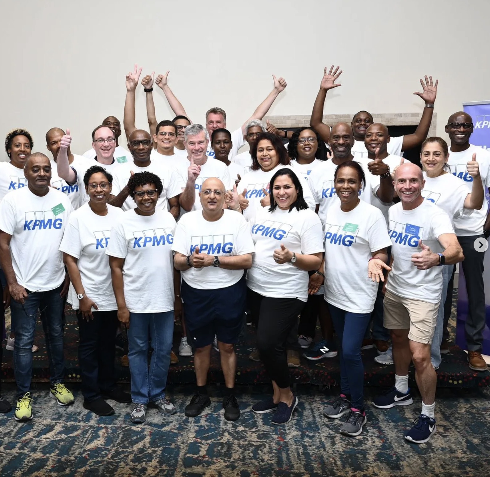 KPMG photo 3