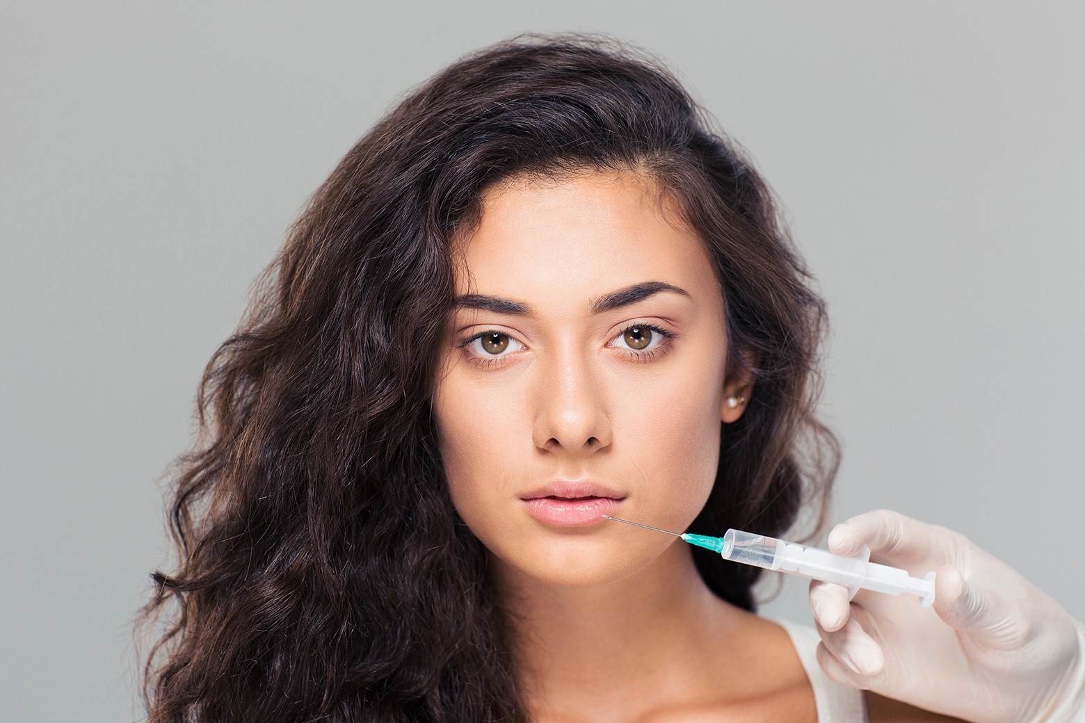 Beauté Medics photo 6