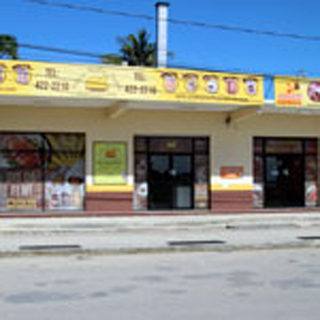 Simpson Trucking & Skip Services Inc photo 3