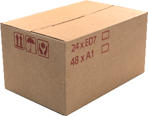 Sterling Packaging photo 2
