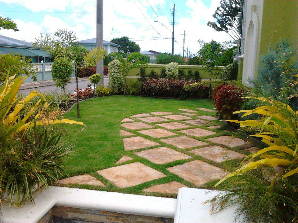 Dynaprofs Landscaping Services Ltd photo 7