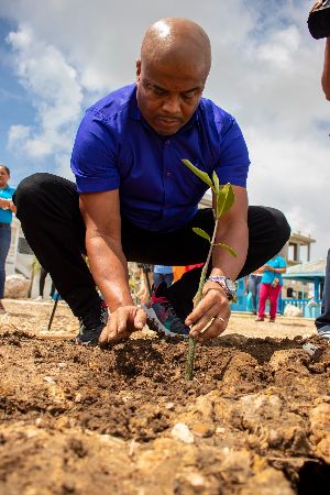 Belize City Council photo 5
