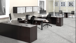 Rapid Procurement Co Ltd photo 5