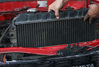 Caribbean Radiator Works Ltd photo 3