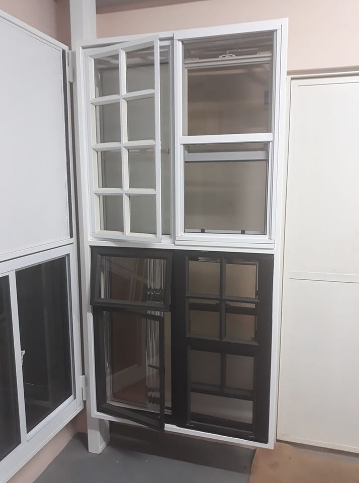 Glass And Metal Designs Ltd photo 9