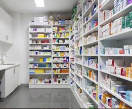 South Sea Pharmacy photo 3