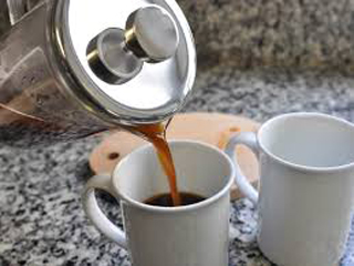 Coffee Solutions photo 2