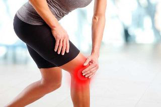 Proactive Lifestyle Ltd photo 3