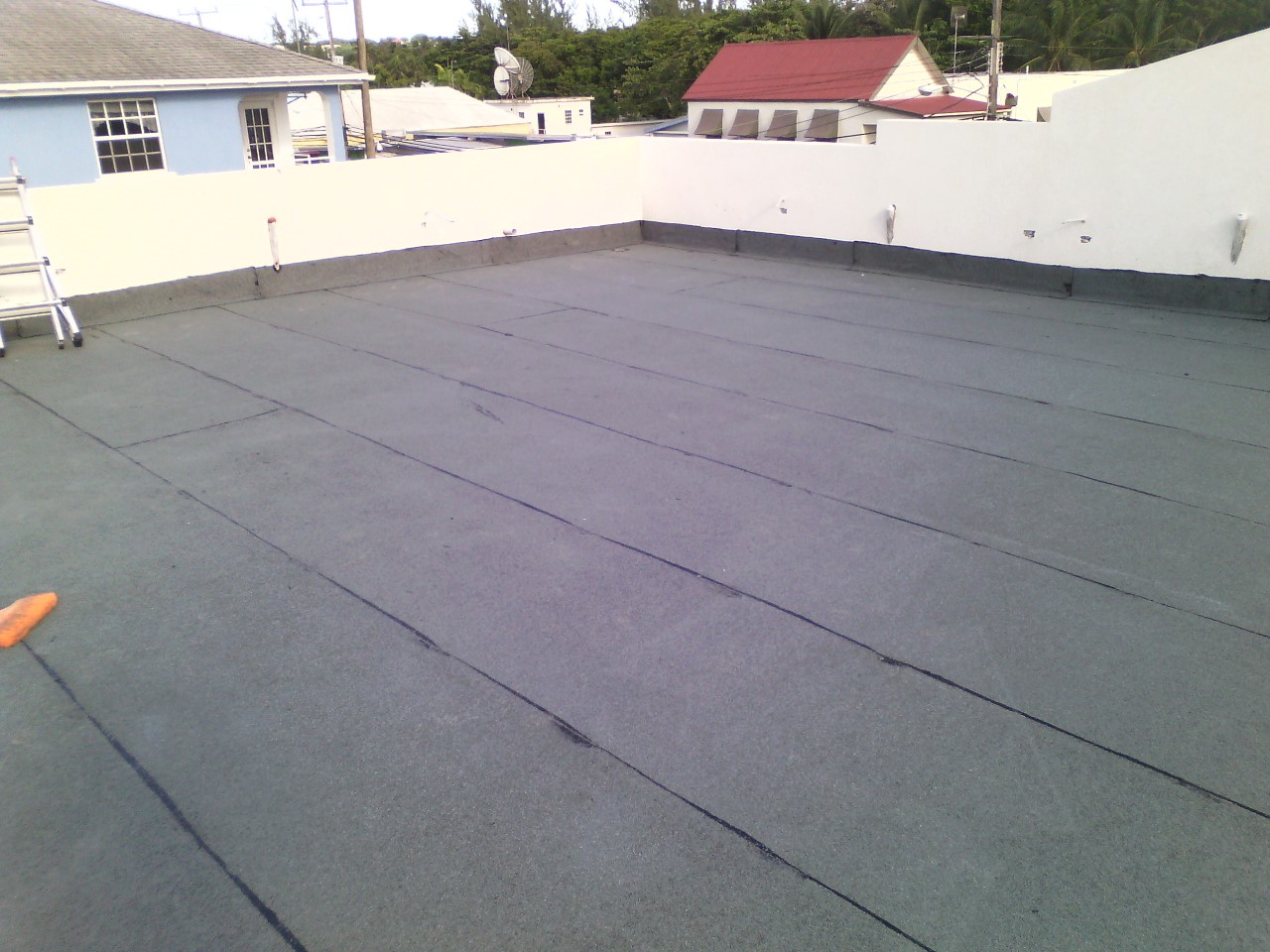 Roofing Elite photo 2