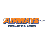 Airways International Limited logo