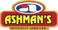 Ashman Food Products Ltd logo
