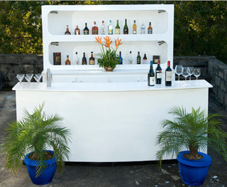 Premier Event Services Inc photo 5