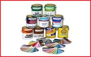 Columbus Supplies Ltd photo 1