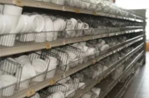 Home Improvement & Hardware Supplies photo 6