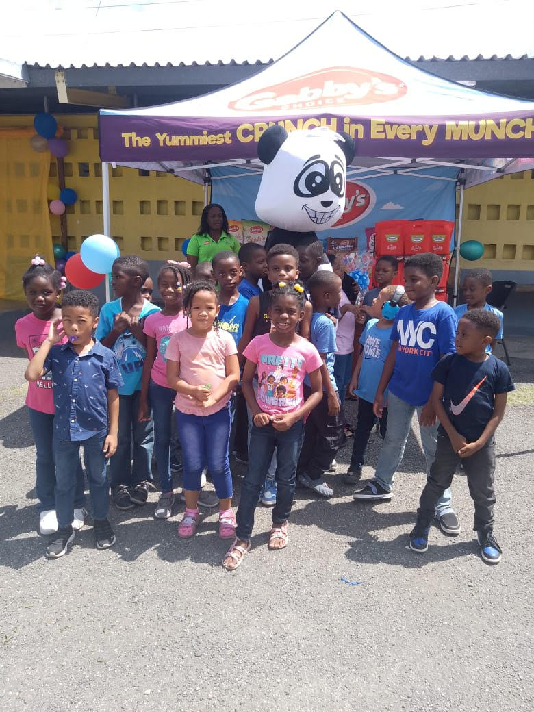 Liguanea Prep School photo 7