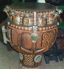 African Trophies photo 4