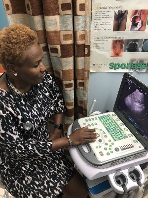 Gynae Plus photo 7