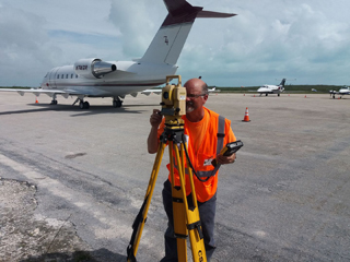 Lucayan Surveying Co photo 2