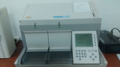 Orange Walk Clinical Laboratory photo 3
