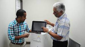 The Surgi-Med Clinic photo 4