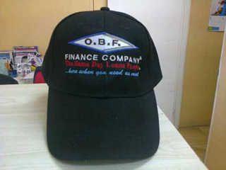 Witter's Promotional Ideas & Designs Ltd photo 2