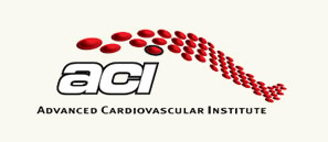 A C I Cath Lab logo