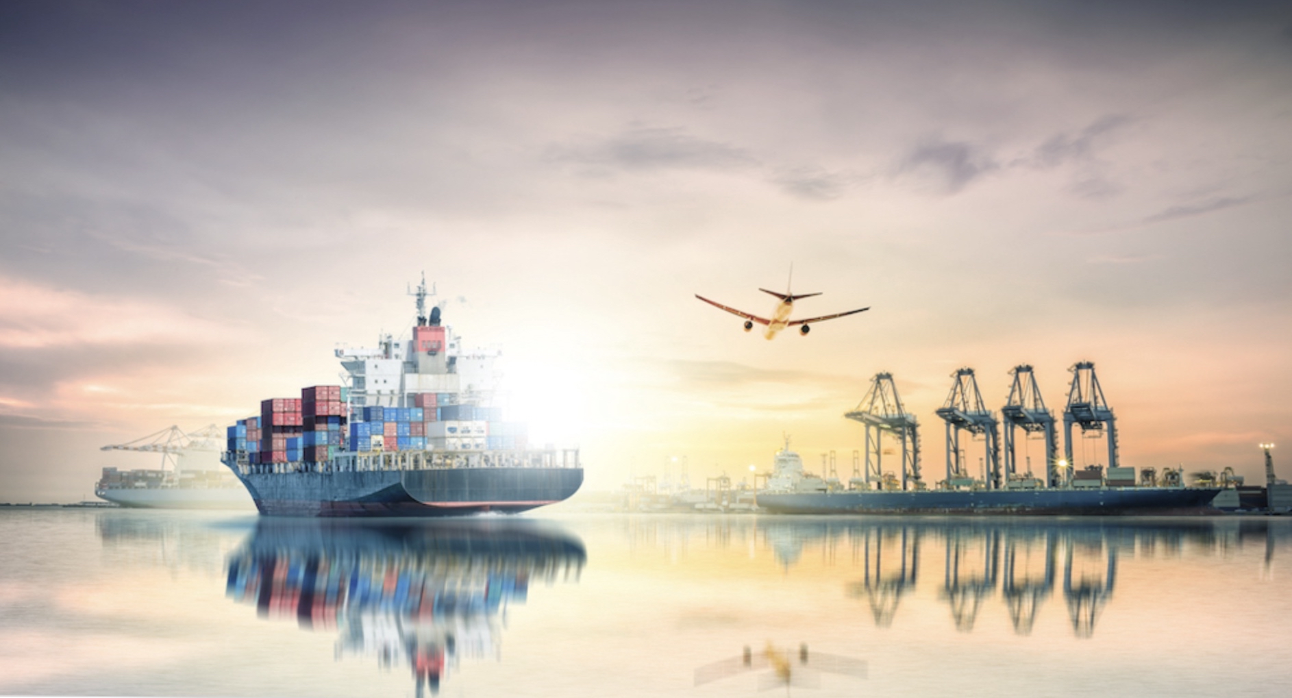 Premier Customs Brokerage photo 1