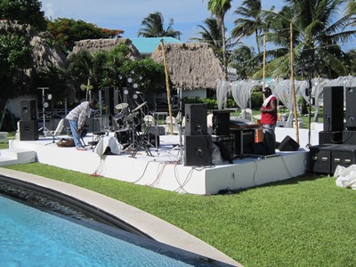 JER Associates photo 3
