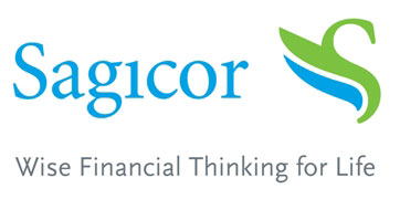 Sagicor Life Inc logo