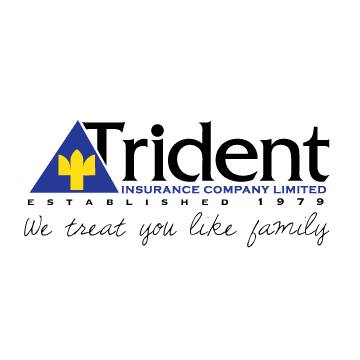 Trident Insurance Company Ltd logo