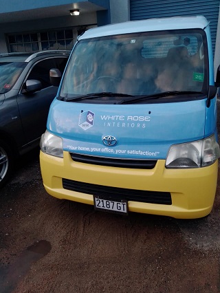 White Rose Pest Control Services photo 4