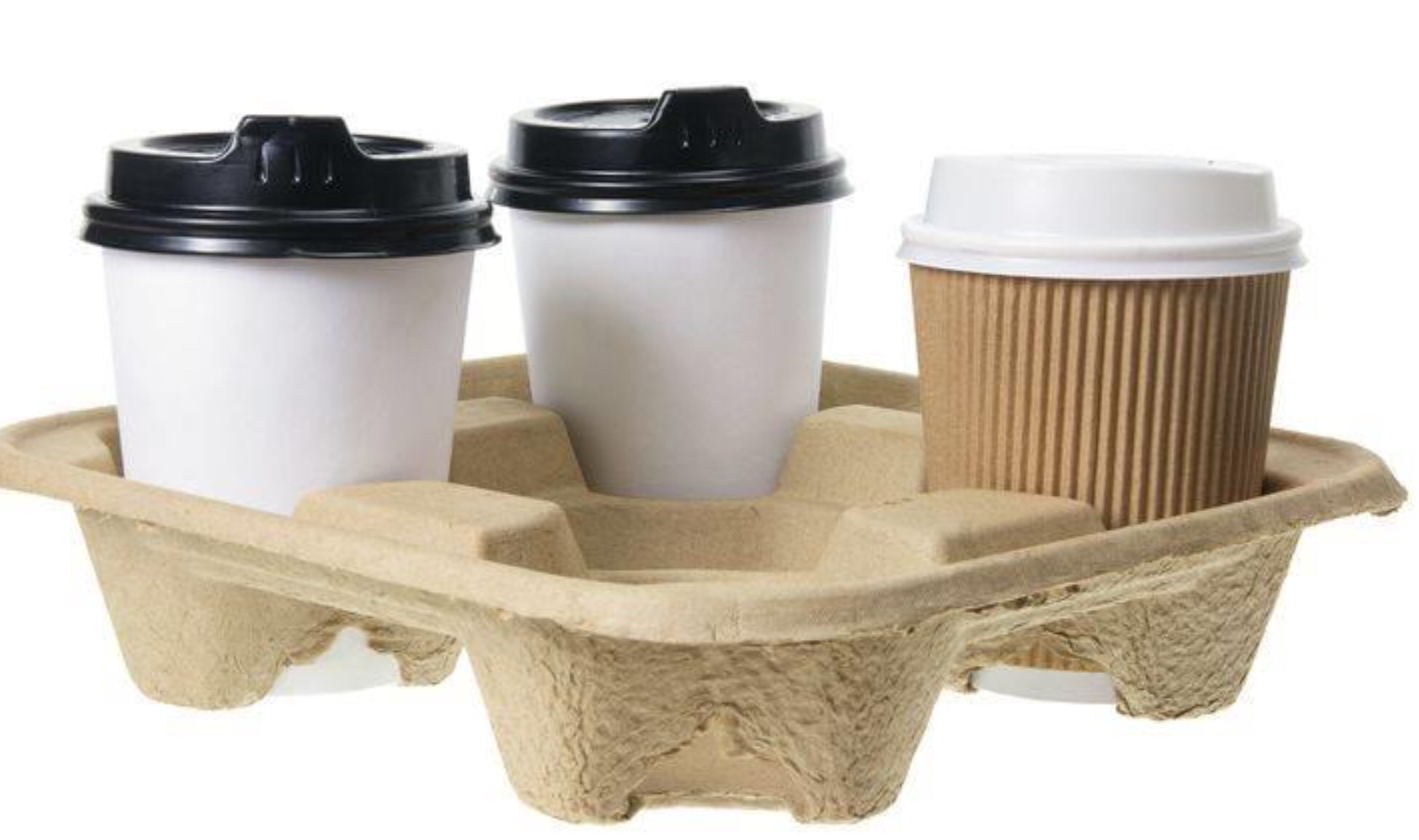 Packaging House photo 7