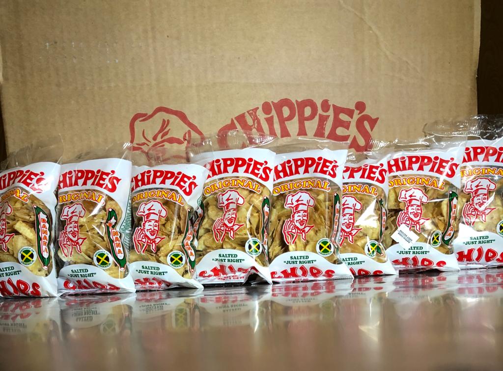 Native Food Packers photo 5