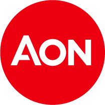 Aon Insurance Managers (B'dos) Ltd logo