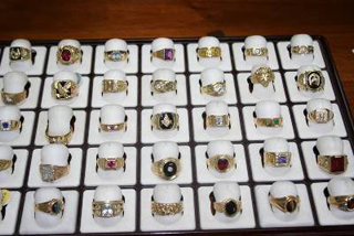 J E C & Co Ltd photo 6
