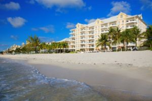 Cayman Villas photo 4