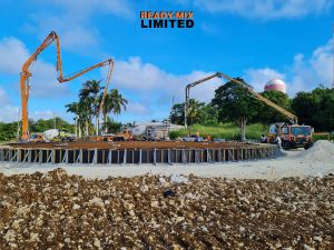 Ready-Mix Ltd photo 11