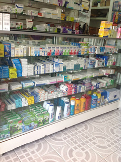 Quality Pharmacy photo 5