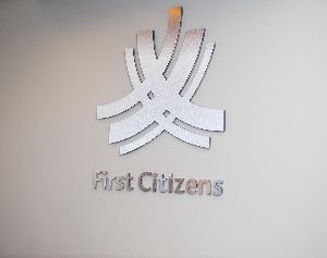 First Citizens Investment Services Ltd photo 2