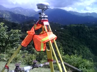 Draughtsman Inc Geomatics photo 5