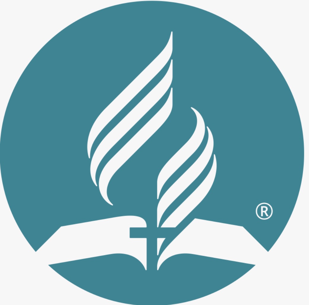 Belize Union Mission of Seventh Day Adventists logo