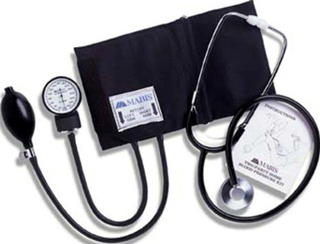 Quality Diagnostics Laboratory Services photo 9