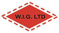Windward Island Gases Ltd logo
