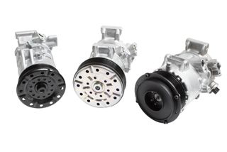 T & T Auto Cooler Ltd photo 5