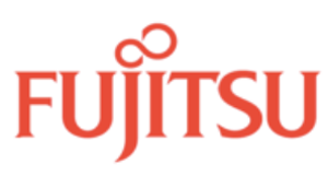 Fujitsu Caribbean (Barbados) Ltd logo