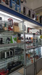 Sunrise Pharmacy Ltd photo 4