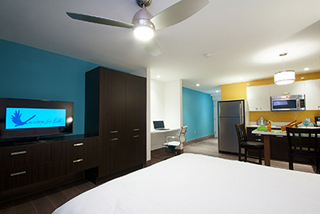 Royal St Kitts Hotel & Casino photo 8