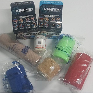 Aval Medical Supplies and Disposables photo 4